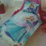 Posciel Disney 024